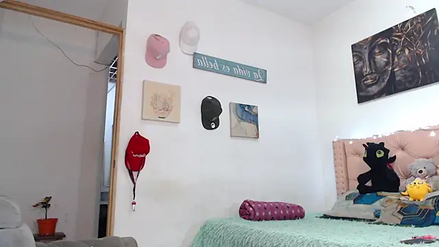 princes bigcock 1 online show from March 31, 2026, 9:17 pm