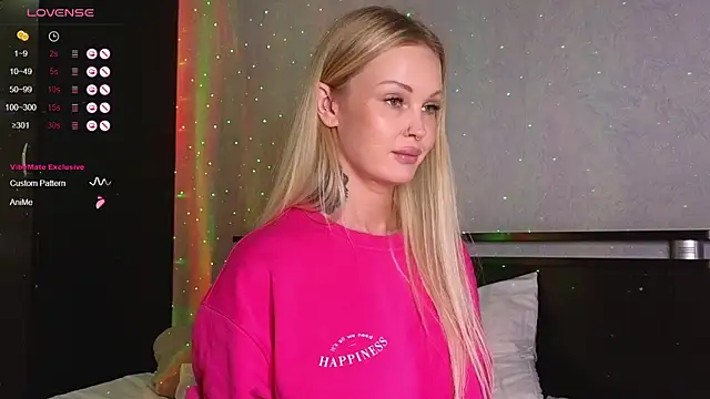 Snapshot of Erotic_Ann chatting on March 22, 2025, 10:39 am Erotic Ann online show from March 22, 2025, 10:39 am