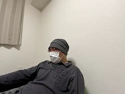 Snapshot of Grandpa29hijii chatting on February 7, 2025, 1:32 pm Grandpa29hijii online show from February 7, 2025, 1:32 pm