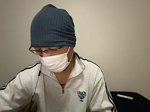 Snapshot of Grandpa29hijii chatting on January 27, 2025, 1:09 pm Grandpa29hijii online show from January 27, 2025, 1:09 pm