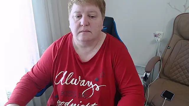 Limonka-Fire online show from May 13, 2026, 7:04 am