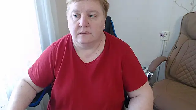 Limonka-Fire online show from May 14, 2026, 7:27 am