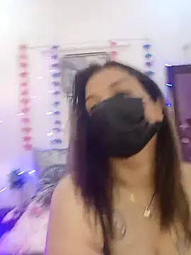 Archi-07 online show from October 26, 2025, 9:31 am