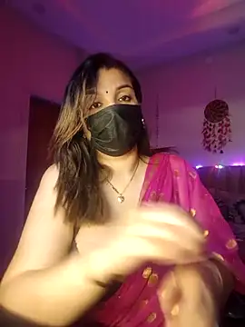 Archi-07 online show from November 8, 2025, 9:40 pm