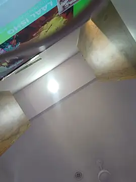 Archi-07 online show from April 19, 2026, 5:14 pm