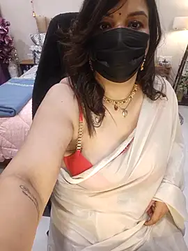 Archi-07 online show from February 14, 2026, 2:17 pm