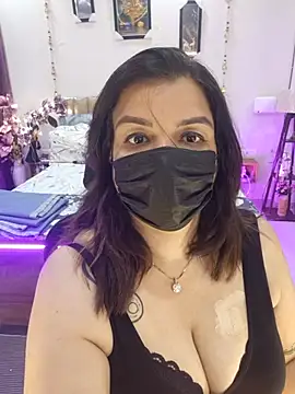 Archi-07 online show from April 19, 2026, 6:10 pm