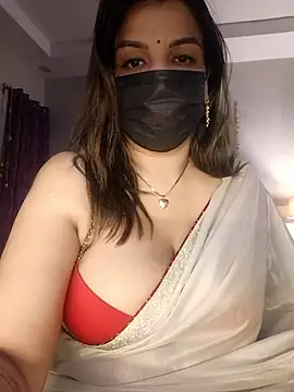 Archi-07 online show from January 8, 2026, 8:59 pm