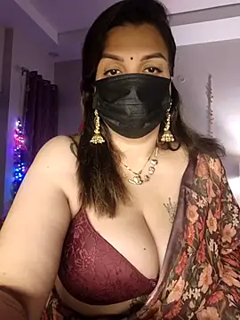 Archi-07 online show from December 18, 2025, 5:39 pm