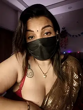 Archi-07 online show from November 19, 2025, 6:08 pm