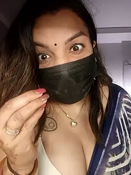 Archi-07 online show from January 15, 2026, 6:33 pm