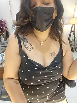 Archi-07 online show from April 14, 2026, 5:45 am