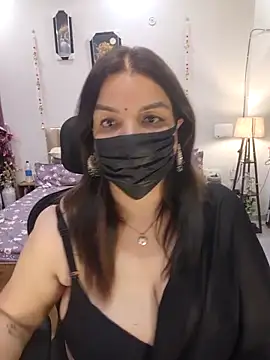 Archi-07 online show from March 11, 2026, 6:02 pm