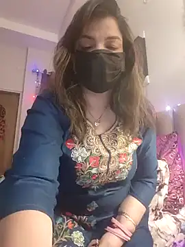 Archi-07 online show from January 6, 2026, 5:55 am