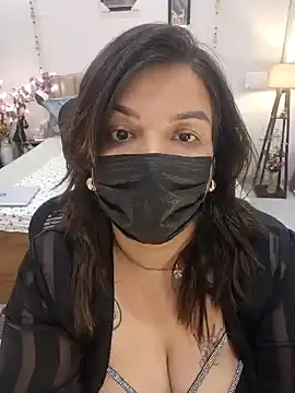 Archi-07 online show from April 17, 2026, 6:11 pm