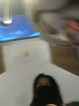 Archi-07 online show from November 2, 2025, 8:25 pm