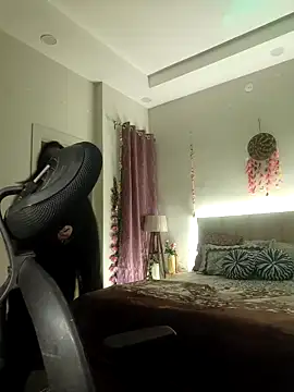 Archi-07 online show from November 6, 2025, 1:04 pm