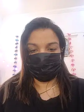 Archi-07 online show from October 25, 2025, 11:20 am