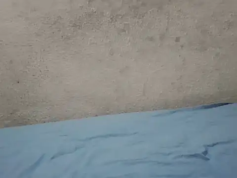 xaviercitoexitado online show from October 22, 2025, 12:21 am