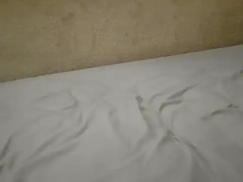 xaviercitoexitado online show from October 31, 2025, 1:57 am