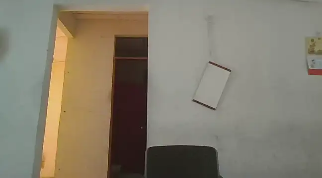 xaviercitoexitado online show from March 21, 2025, 4:29 pm