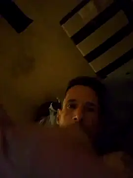 xaviercitoexitado online show from October 20, 2025, 6:15 am