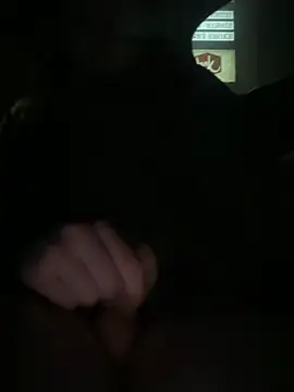 LoveItAllxHnH online show from January 30, 2025, 10:50 am