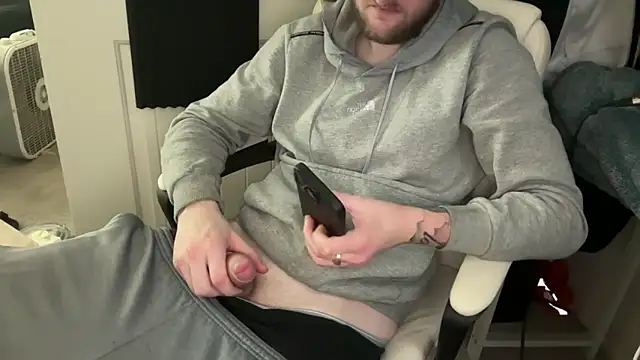 LoveItAllxHnH online show from February 7, 2026, 7:00 pm