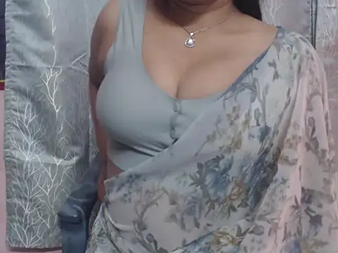 Jannat ji online show from January 8, 2026, 11:11 pm