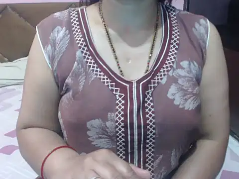 Jannat ji online show from May 11, 2026, 6:04 am