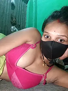 Hoty girl 143 online show from January 6, 2026, 3:27 pm