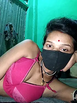 Hoty girl 143 online show from October 29, 2025, 12:53 am