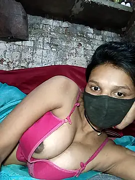 Hoty girl 143 online show from June 2, 2026, 1:27 am