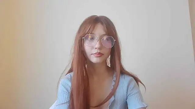 Snapshot of IsabellaBlacky chatting on July 1, 2026, 7:09 am IsabellaBlacky online show from July 1, 2026, 7:09 am