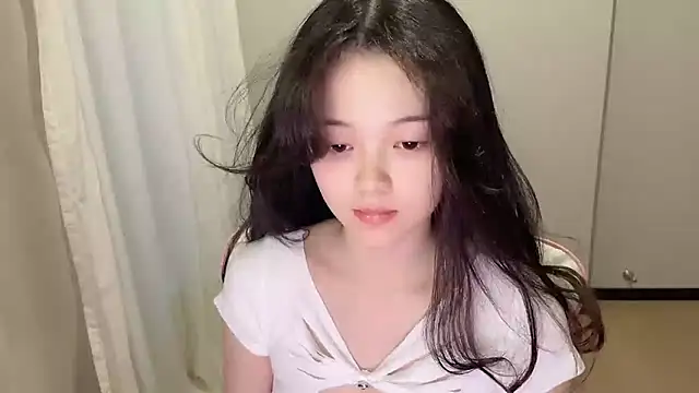 max688 online show from April 18, 2026, 11:01 am