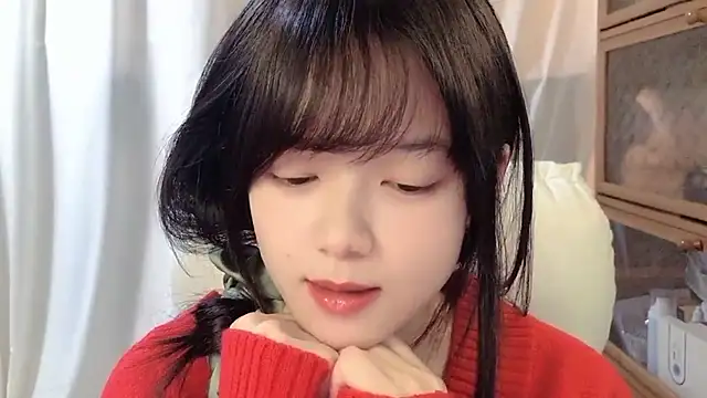 max688 online show from January 10, 2026, 10:32 am