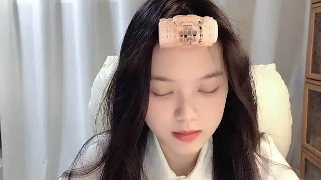 max688 online show from September 25, 2025, 11:05 am