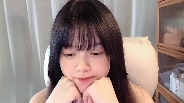 max688 online show from December 19, 2025, 3:21 am