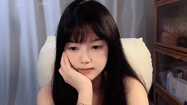 max688 online show from December 22, 2025, 10:26 am