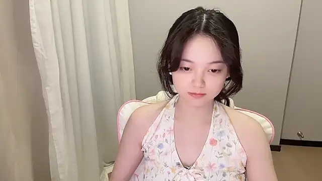 max688 online show from April 13, 2026, 12:09 pm