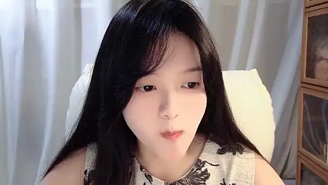 max688 online show from October 18, 2025, 11:23 am