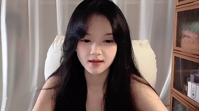 max688 online show from November 2, 2025, 5:23 am