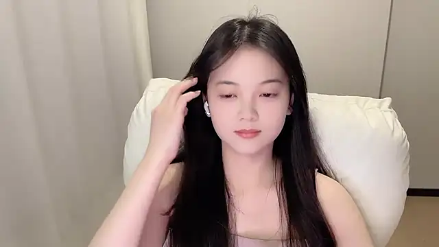 max688 online show from February 6, 2026, 11:17 am