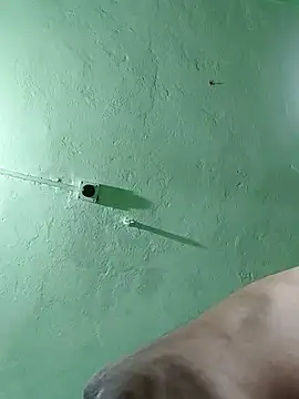 RADHAHO online show from October 29, 2025, 8:30 pm