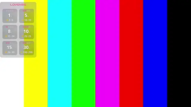 Snapshot of EvaLung777 chatting on February 23, 2026, 8:04 am EvaLung777 online show from February 23, 2026, 8:04 am