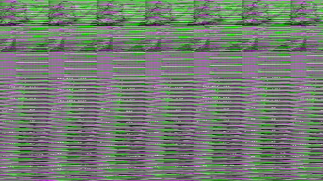 solyeria online show from November 15, 2025, 12:53 pm