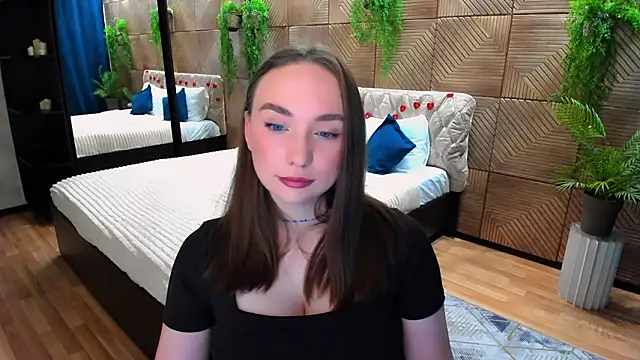 TrueReincarnation online show from February 21, 2026, 10:28 am