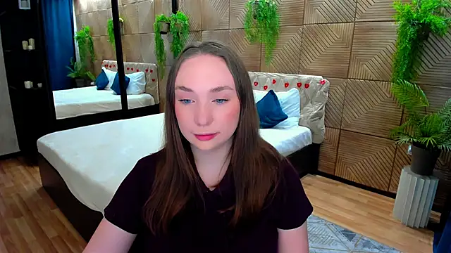 TrueReincarnation online show from April 13, 2026, 10:08 am