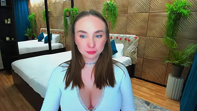 TrueReincarnation online show from March 17, 2026, 4:10 pm