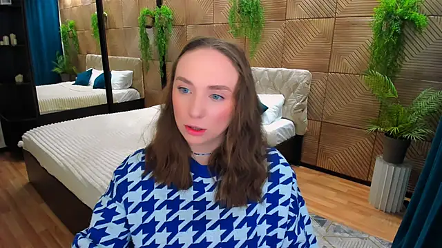 TrueReincarnation online show from February 8, 2026, 10:13 am